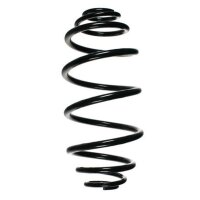 Fahrwerksfeder-Set hinten Schraubenfeder 325mm SPIDAN...