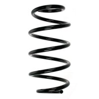 Fahrwerksfeder-Set vorne Schraubenfeder 310mm SPIDAN...