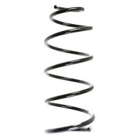 Fahrwerksfedern-Set vorne Schraubenfeder 450mm SPIDAN...