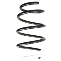 Fahrwerksfeder-Set vorne Schraubenfeder 310mm SPIDAN...