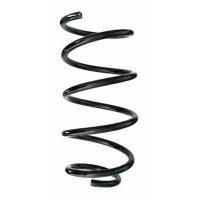Fahrwerksfeder-Set vorne Schraubenfeder 308mm SPIDAN...