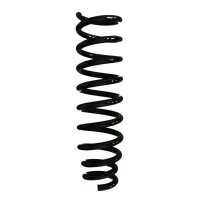 Fahrwerksfedern-Set vorne Schraubenfeder 430mm SPIDAN...