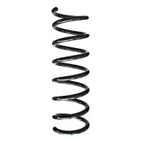 Fahrwerksfeder-Set hinten Schraubenfeder 340mm SPIDAN...