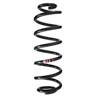 Fahrwerksfeder-Set hinten Schraubenfeder 362mm SPIDAN...