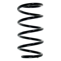 Fahrwerksfeder-Set SPIDAN für FIAT BARCHETTA (183_)