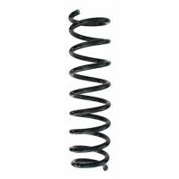Fahrwerksfeder-Set hinten Schraubenfeder 362mm SPIDAN...