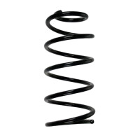 Fahrwerksfedern-Set vorne Schraubenfeder 383mm SPIDAN...
