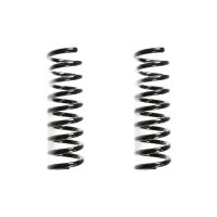Suspension spring set Replacement Fit SPIDAN for MERCEDES...