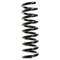 Suspension spring set Replacement Fit SPIDAN for MERCEDES...