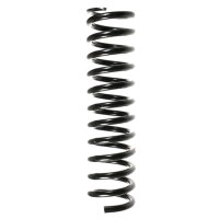 Suspension spring set Replacement Fit SPIDAN for MERCEDES...