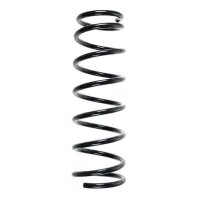 Fahrwerksfeder-Set vorne Schraubenfeder 318mm SPIDAN...