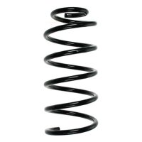 Fahrwerksfeder-Set hinten Schraubenfeder 275mm SPIDAN...
