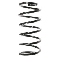 Fahrwerksfeder-Set vorne Schraubenfeder 318mm SPIDAN...