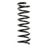 Fahrwerksfeder-Set hinten Schraubenfeder 370mm SPIDAN...
