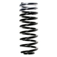 Fahrwerksfeder-Set hinten Schraubenfeder 305mm mit...