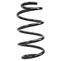 Fahrwerksfeder-Set vorne Schraubenfeder 345mm SPIDAN...