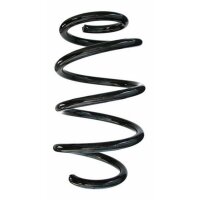 Fahrwerksfeder-Set vorne Schraubenfeder 263mm SPIDAN...