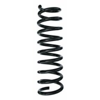 Fahrwerksfeder-Set hinten Schraubenfeder 335mm SPIDAN...