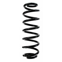 Fahrwerksfeder-Set hinten Schraubenfeder 312mm SPIDAN...