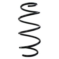 Fahrwerksfeder-Set vorne Schraubenfeder 328mm SPIDAN...