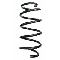 Fahrwerksfeder-Set vorne Schraubenfeder 315mm SPIDAN...