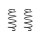 Suspension spring set front coil spring 315mm SPIDAN for OPEL CORSA D