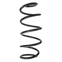 Fahrwerksfedern-Set vorne Schraubenfeder 390mm SPIDAN...