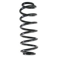 Fahrwerksfeder-Set hinten Schraubenfeder 316mm SPIDAN...