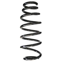 Suspension spring set Replacement Fit SPIDAN for ALFA...