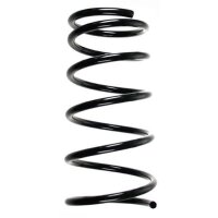 Fahrwerksfeder-Set hinten Schraubenfeder 315mm SPIDAN...