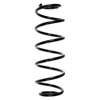 Fahrwerksfeder-Set hinten Schraubenfeder 363mm SPIDAN...