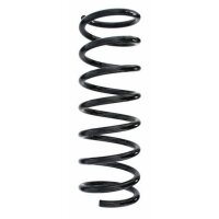 Fahrwerksfeder-Set hinten Schraubenfeder 363mm SPIDAN...