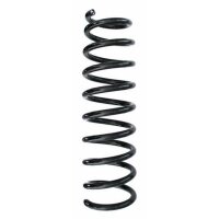 Fahrwerksfeder-Set hinten Schraubenfeder 346mm SPIDAN...