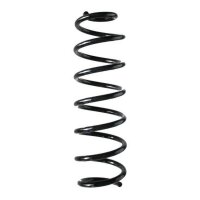 Fahrwerksfeder-Set hinten Schraubenfeder 359mm SPIDAN...