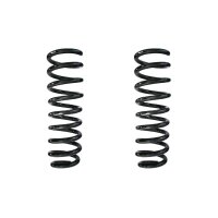 Fahrwerksfeder-Set SPIDAN für MERCEDES SL (R230)