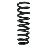Fahrwerksfedern-Set Spiralfeder SPIDAN für u.a....
