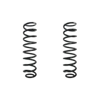 Suspension spring set Replacement Fit SPIDAN for MERCEDES...