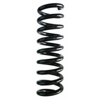 Fahrwerksfeder-Set hinten Schraubenfeder 326mm SPIDAN...