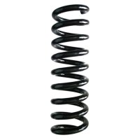 Suspension spring set rear coil spring 326mm SPIDAN for...