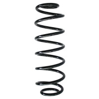 Fahrwerksfedern-Set Spiralfeder SPIDAN für u.a. FORD...