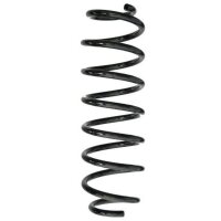 Fahrwerksfeder-Set hinten Schraubenfeder 327mm SPIDAN...