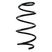 Fahrwerksfeder-Set vorne Schraubenfeder 325mm SPIDAN...