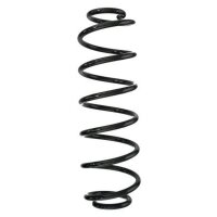 Fahrwerksfeder-Set hinten Schraubenfeder 364mm SPIDAN...