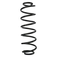 Fahrwerksfedern-Set hinten Schraubenfeder 364mm SPIDAN...