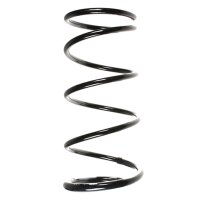 Fahrwerksfedern-Set vorne Schraubenfeder 375mm SPIDAN...