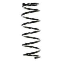 Fahrwerksfeder-Set hinten Schraubenfeder 302mm SPIDAN...
