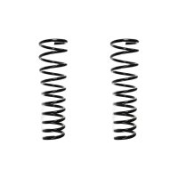 Fahrwerksfedern-Set vorne Schraubenfeder 406mm SPIDAN...
