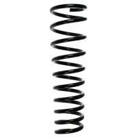 Fahrwerksfedern-Set vorne Schraubenfeder 406mm SPIDAN...