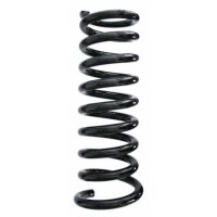 Fahrwerksfeder-Set hinten Schraubenfeder 359mm SPIDAN...