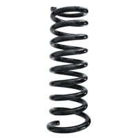 Fahrwerksfedern-Set hinten Schraubenfeder 359mm SPIDAN...